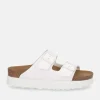 BIRKENSTOCK ARIZONA GROOVED | Donna Ciabatte | Ciabatte Moda