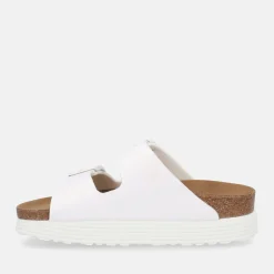 BIRKENSTOCK ARIZONA GROOVED | Donna Ciabatte | Ciabatte Moda