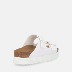 BIRKENSTOCK ARIZONA GROOVED | Donna Ciabatte | Ciabatte Moda
