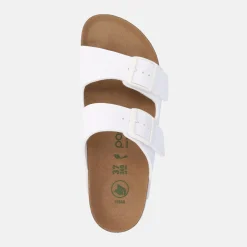 BIRKENSTOCK ARIZONA GROOVED | Donna Ciabatte | Ciabatte Moda