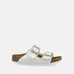 BIRKENSTOCK ARIZONA KIDS | Ciabatte
