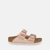 BIRKENSTOCK ARIZONA KIDS | Ciabatte