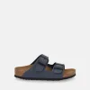 BIRKENSTOCK ARIZONA KIDS | Ciabatte