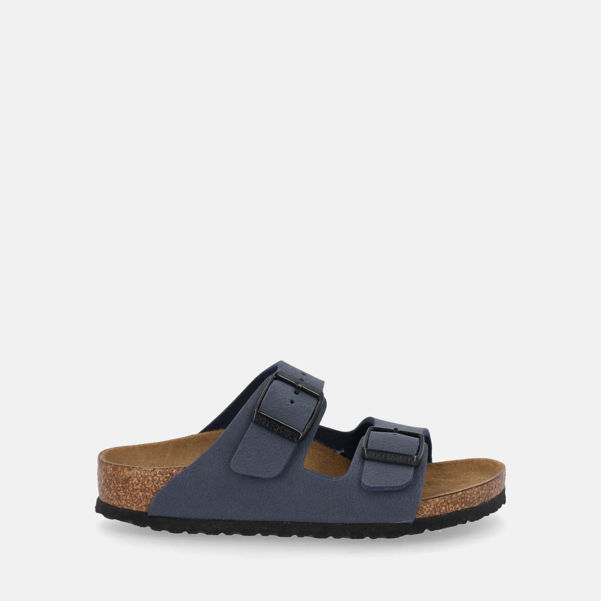 BIRKENSTOCK ARIZONA KIDS | Ciabatte