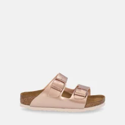 BIRKENSTOCK ARIZONA KIDS | Ciabatte