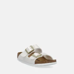 BIRKENSTOCK ARIZONA KIDS | Ciabatte