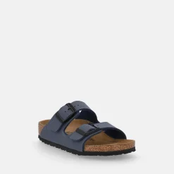 BIRKENSTOCK ARIZONA KIDS | Ciabatte