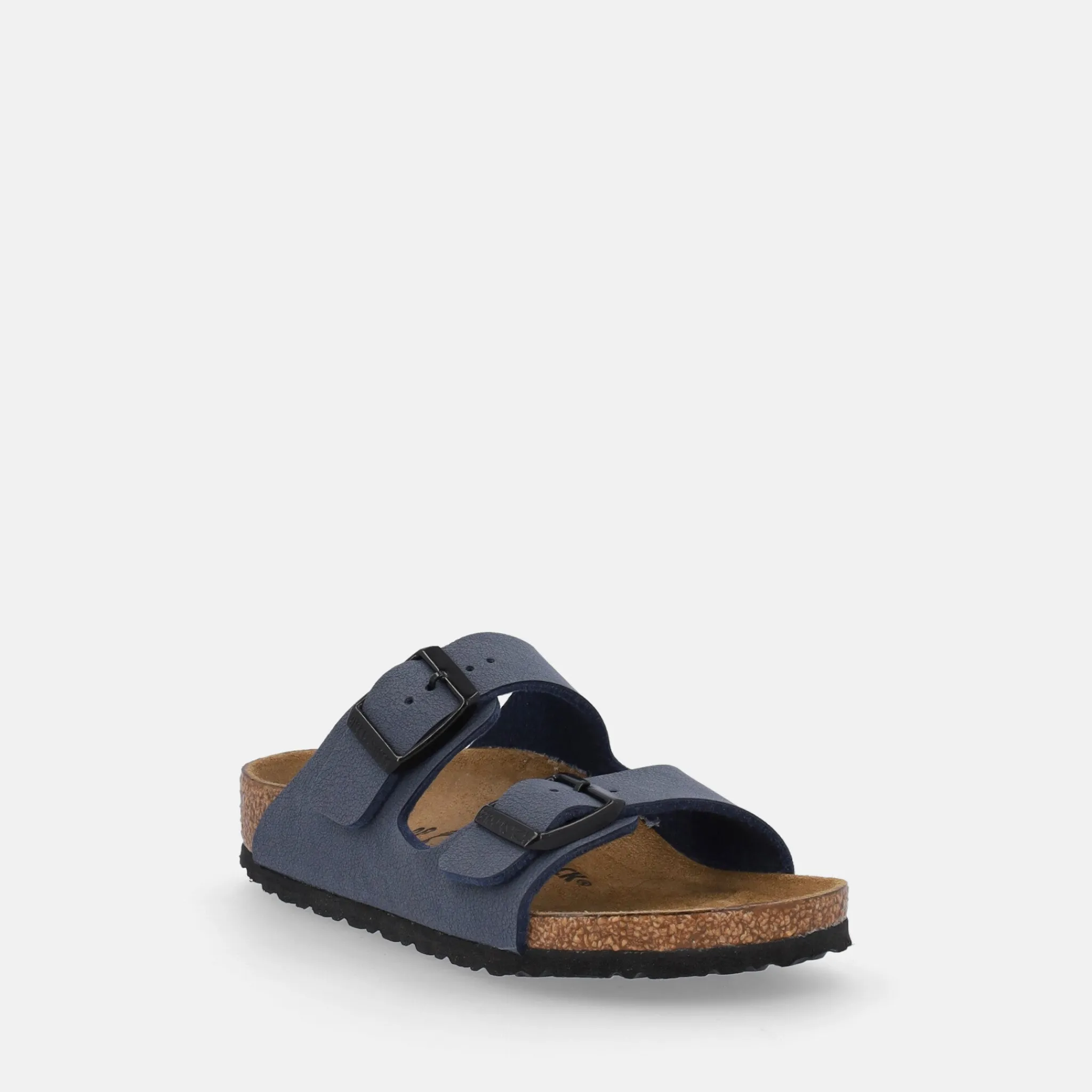 BIRKENSTOCK ARIZONA KIDS | Ciabatte