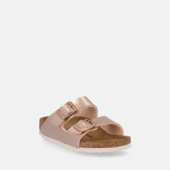 BIRKENSTOCK ARIZONA KIDS | Ciabatte
