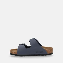 BIRKENSTOCK ARIZONA KIDS | Ciabatte
