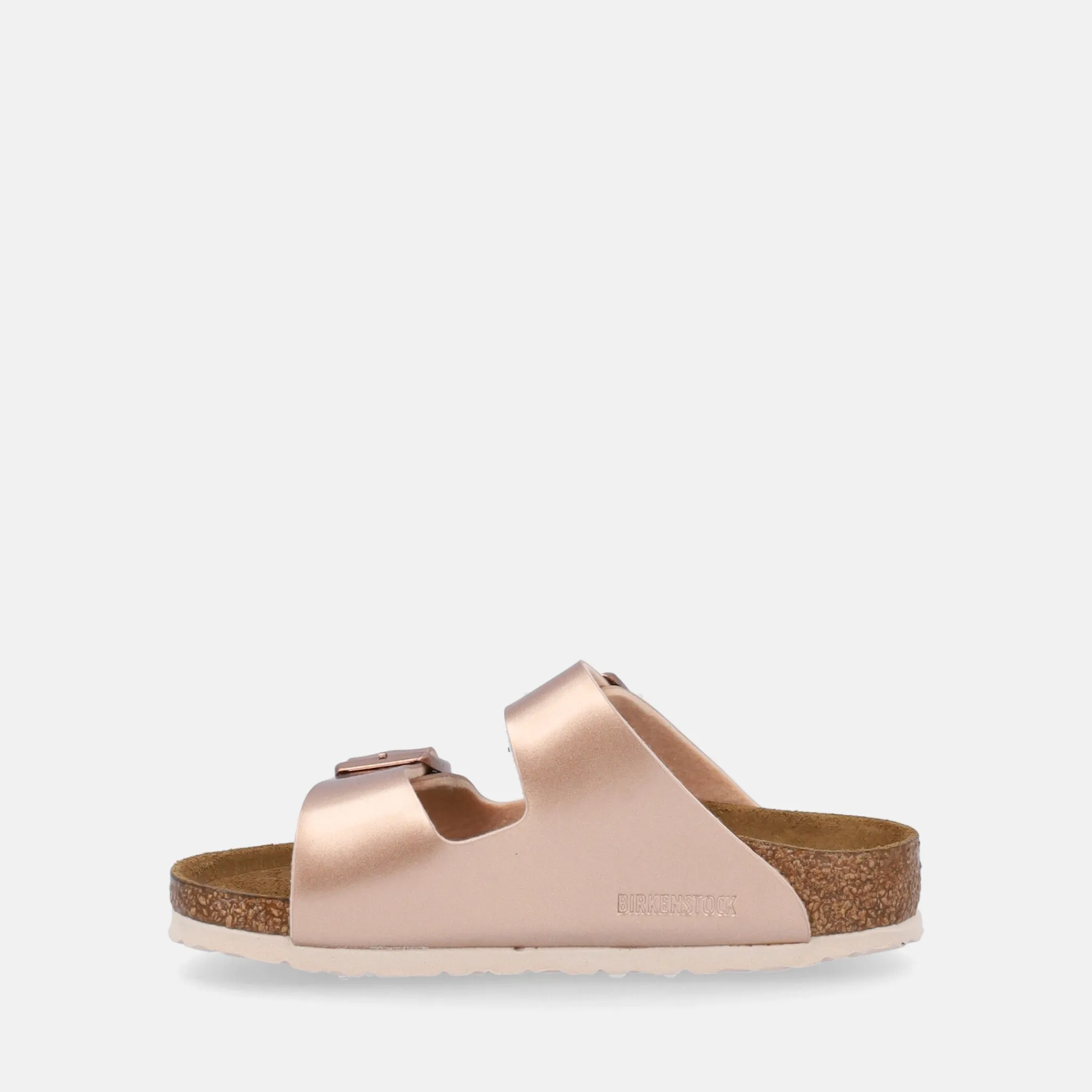 BIRKENSTOCK ARIZONA KIDS | Ciabatte