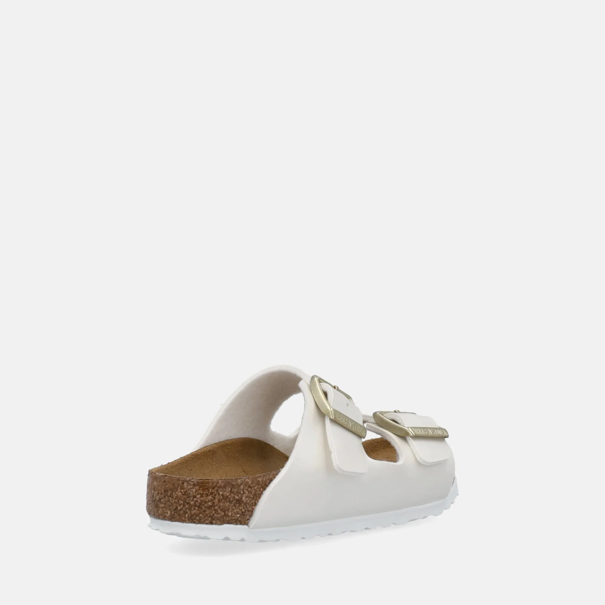 BIRKENSTOCK ARIZONA KIDS | Ciabatte