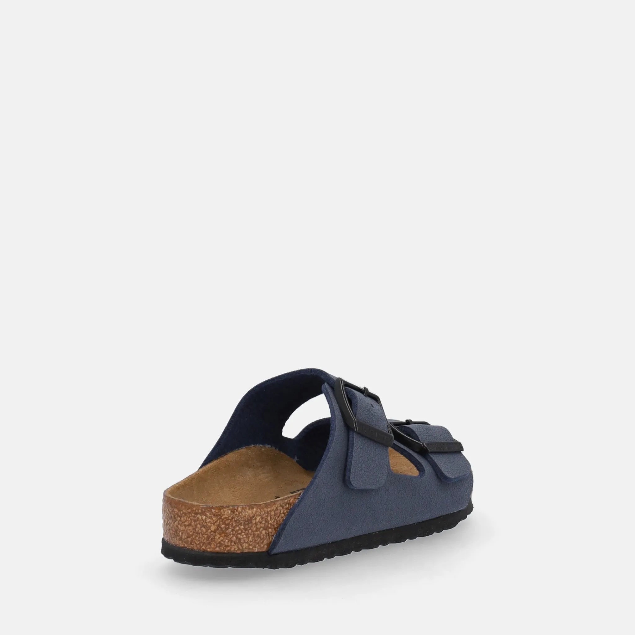 BIRKENSTOCK ARIZONA KIDS | Ciabatte