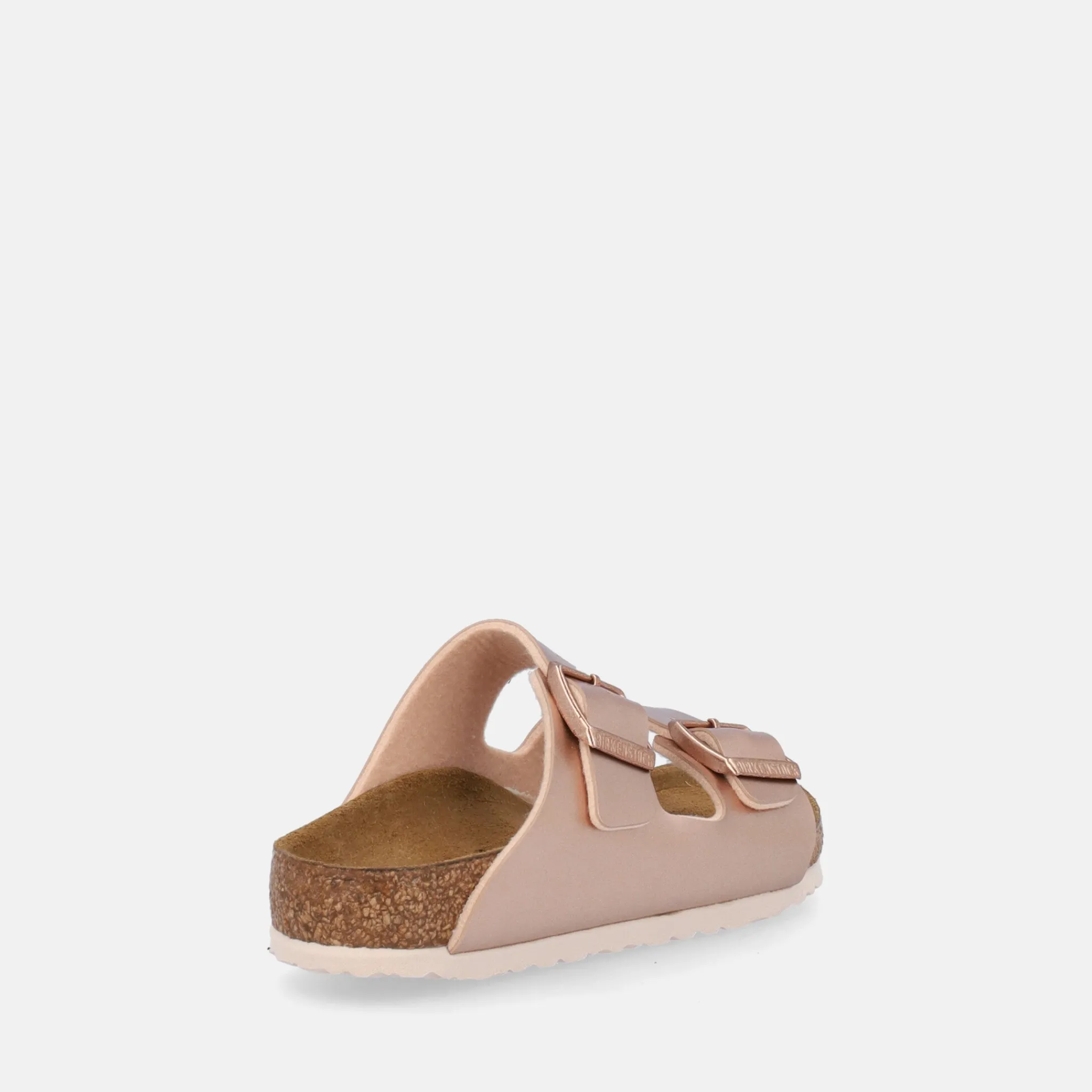 BIRKENSTOCK ARIZONA KIDS | Ciabatte
