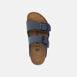 BIRKENSTOCK ARIZONA KIDS | Ciabatte