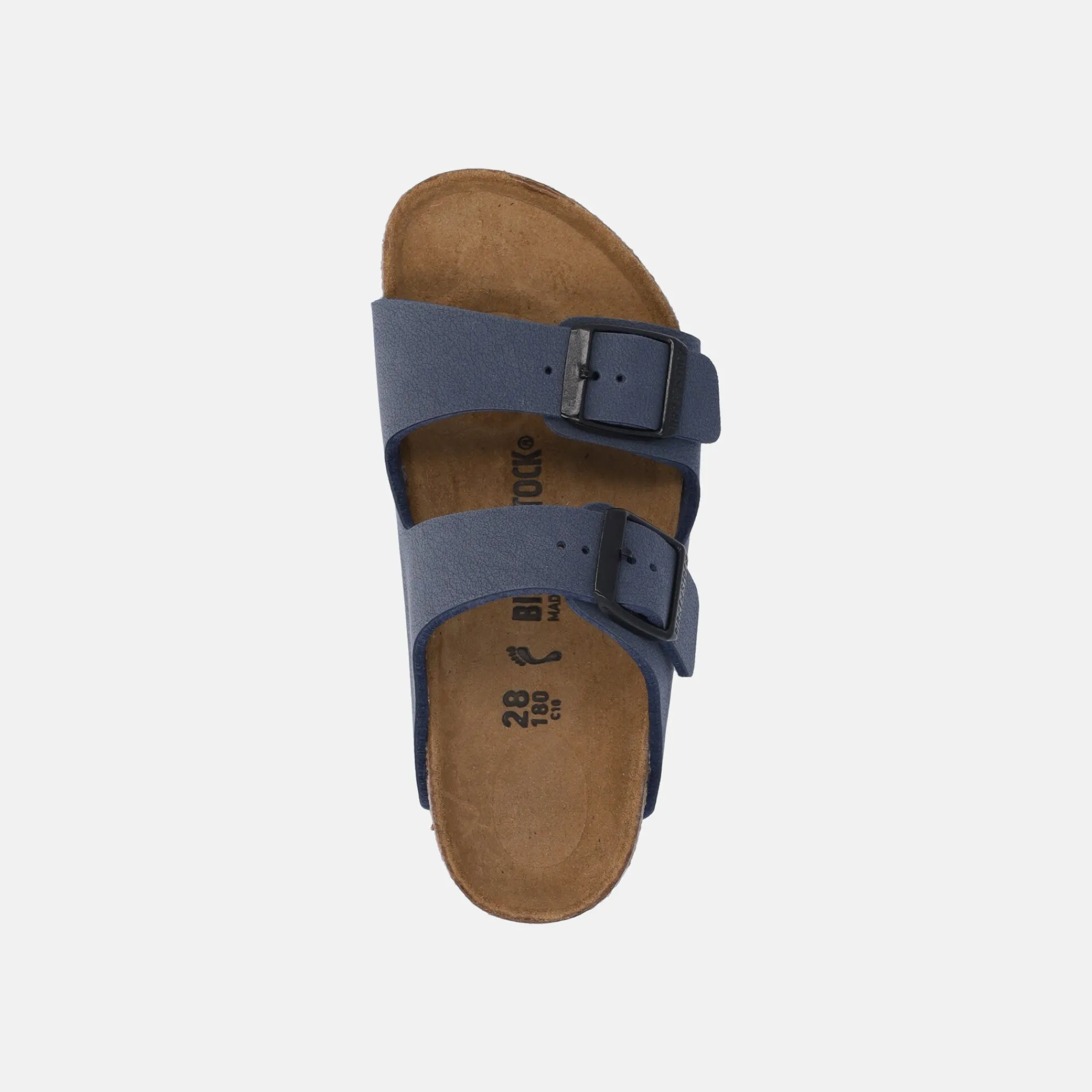 BIRKENSTOCK ARIZONA KIDS | Ciabatte