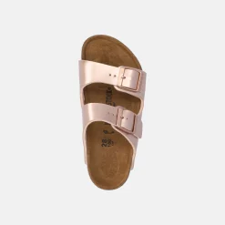 BIRKENSTOCK ARIZONA KIDS | Ciabatte