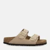 BIRKENSTOCK ARIZONA SOFT FOOTBED | Donna Ciabatte | Ciabatte Moda