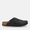 BIRKENSTOCK BOSTON | Donna Ciabatte | Ciabatte Moda