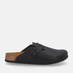 BIRKENSTOCK BOSTON | Donna Ciabatte | Ciabatte Moda