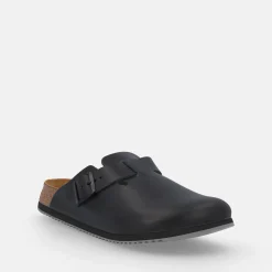 BIRKENSTOCK BOSTON | Donna Ciabatte | Ciabatte Moda