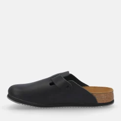 BIRKENSTOCK BOSTON | Donna Ciabatte | Ciabatte Moda