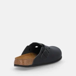 BIRKENSTOCK BOSTON | Donna Ciabatte | Ciabatte Moda