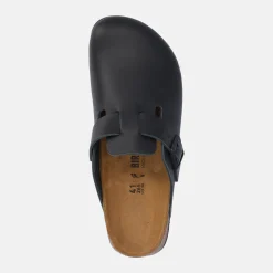 BIRKENSTOCK BOSTON | Donna Ciabatte | Ciabatte Moda