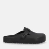 BIRKENSTOCK BOSTON EVA | Uomo Ciabatte