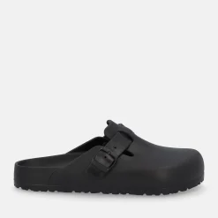 BIRKENSTOCK BOSTON EVA | Uomo Ciabatte