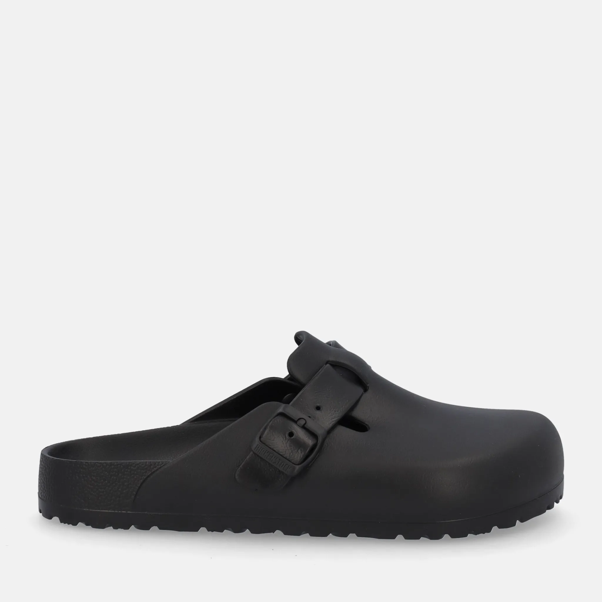 BIRKENSTOCK BOSTON EVA | Uomo Ciabatte