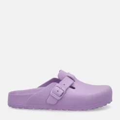 BIRKENSTOCK BOSTON EVA | Donna Ciabatte | Ciabatte Moda