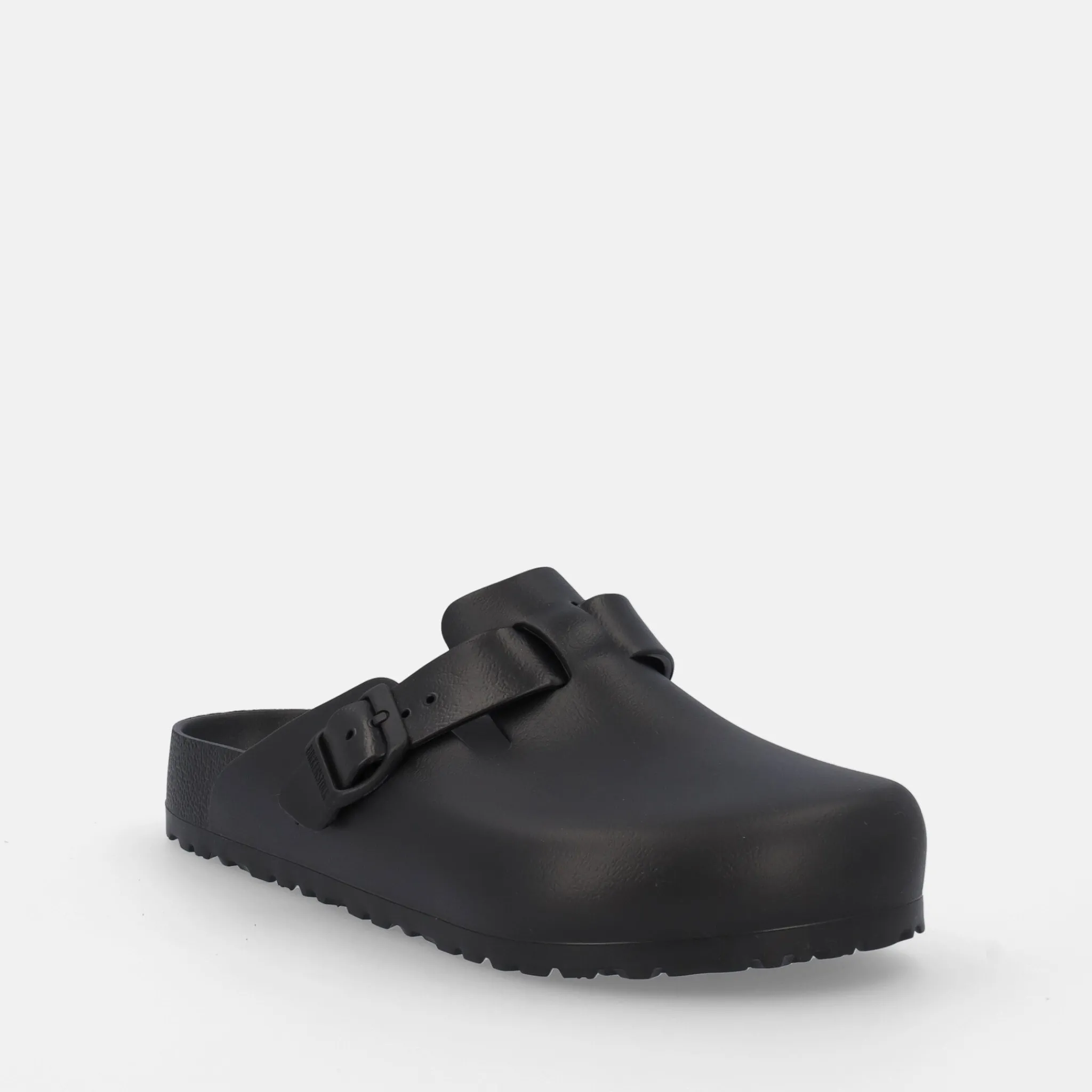 BIRKENSTOCK BOSTON EVA | Uomo Ciabatte