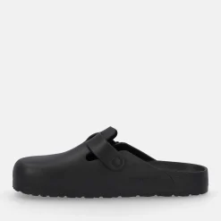 BIRKENSTOCK BOSTON EVA | Uomo Ciabatte