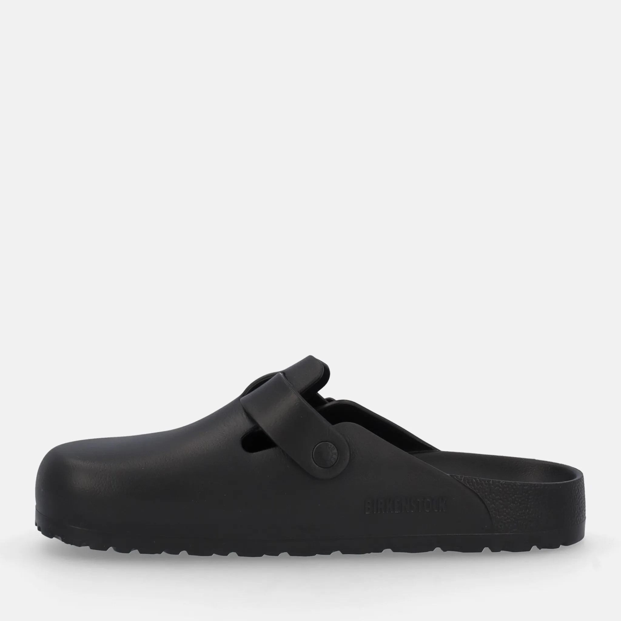 BIRKENSTOCK BOSTON EVA | Uomo Ciabatte