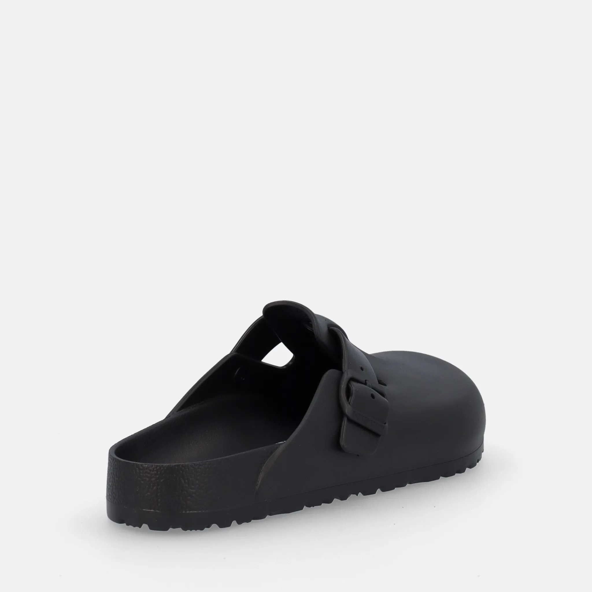 BIRKENSTOCK BOSTON EVA | Uomo Ciabatte