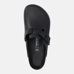BIRKENSTOCK BOSTON EVA | Uomo Ciabatte