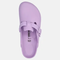 BIRKENSTOCK BOSTON EVA | Donna Ciabatte | Ciabatte Moda