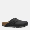 BIRKENSTOCK BOSTON PRO 2.0 | Donna Ciabatte | Ciabatte