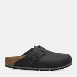 BIRKENSTOCK BOSTON PRO 2.0 | Donna Ciabatte | Ciabatte