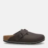 BIRKENSTOCK BOSTON PRO 2.0 | Donna Ciabatte | Ciabatte