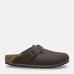 BIRKENSTOCK BOSTON PRO 2.0 | Donna Ciabatte | Ciabatte