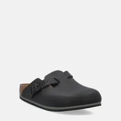BIRKENSTOCK BOSTON PRO 2.0 | Donna Ciabatte | Ciabatte