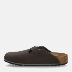 BIRKENSTOCK BOSTON PRO 2.0 | Donna Ciabatte | Ciabatte