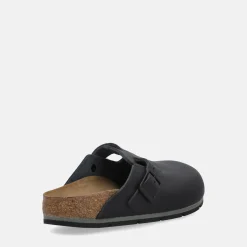 BIRKENSTOCK BOSTON PRO 2.0 | Donna Ciabatte | Ciabatte