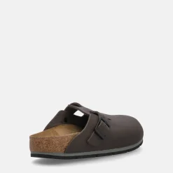 BIRKENSTOCK BOSTON PRO 2.0 | Donna Ciabatte | Ciabatte