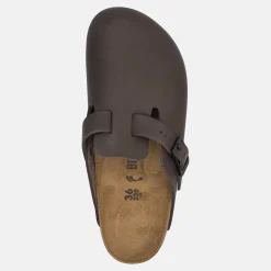 BIRKENSTOCK BOSTON PRO 2.0 | Donna Ciabatte | Ciabatte