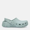 BIRKENSTOCK FLOW EVA | Donna Ciabatte | Ciabatte Moda