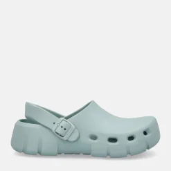 BIRKENSTOCK FLOW EVA | Donna Ciabatte | Ciabatte Moda