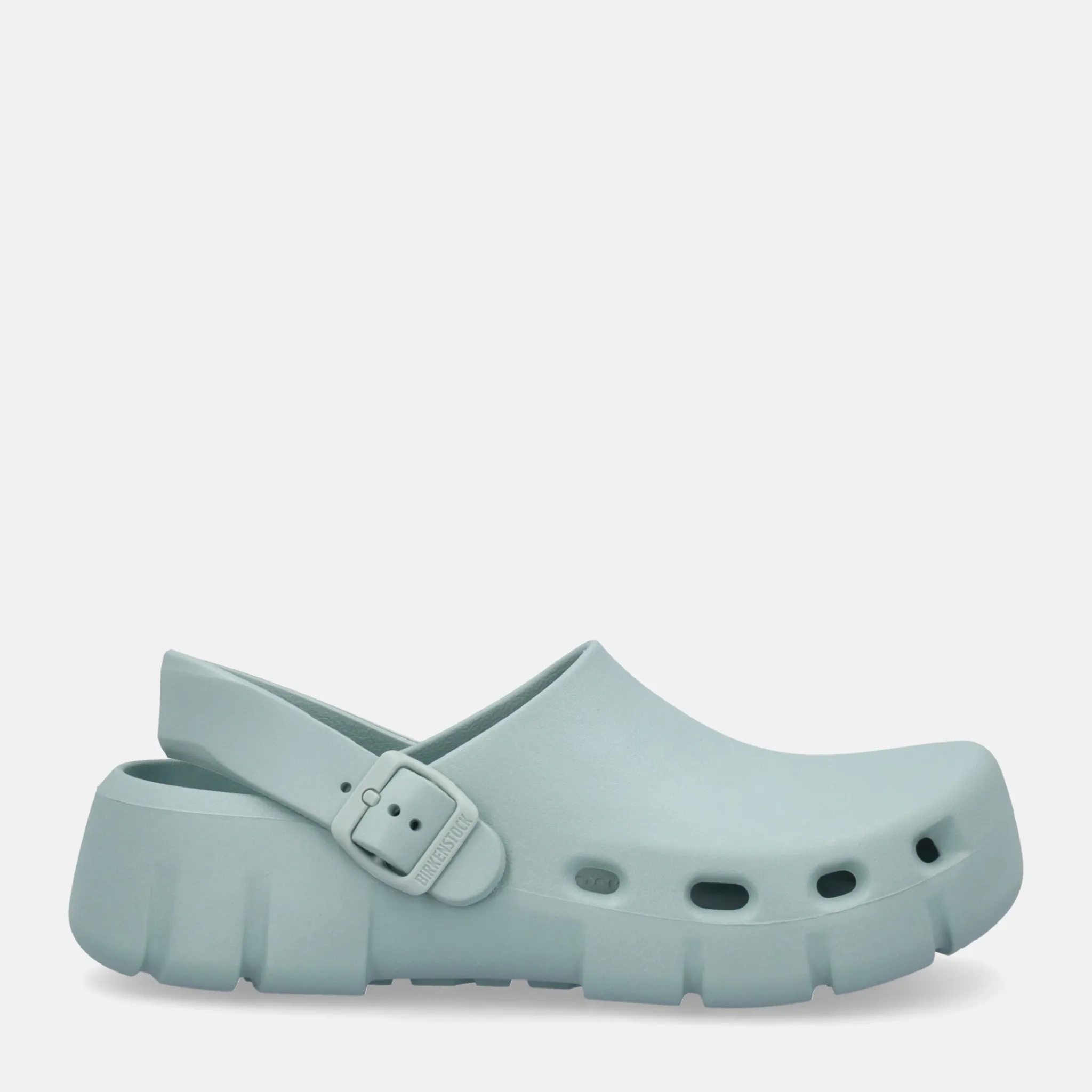 BIRKENSTOCK FLOW EVA | Donna Ciabatte | Ciabatte Moda